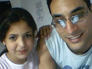 morades